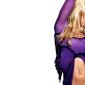 britney-spears-57
