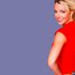 britney-spears-75