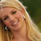 britney-spears-79
