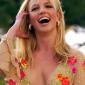 britney-spears-80