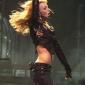 britney-spears-90