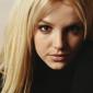 britney-spears-92