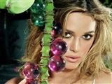 Keira-Knightley-58-thumb