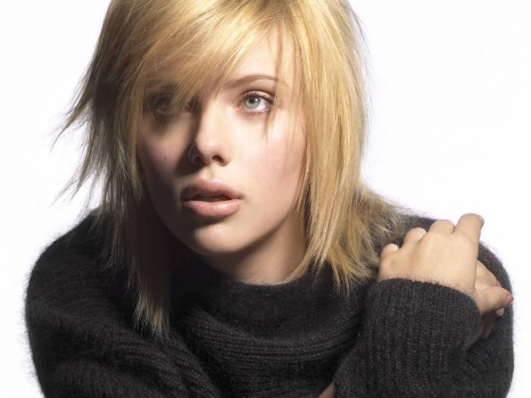 Scarlett-Johansson-11