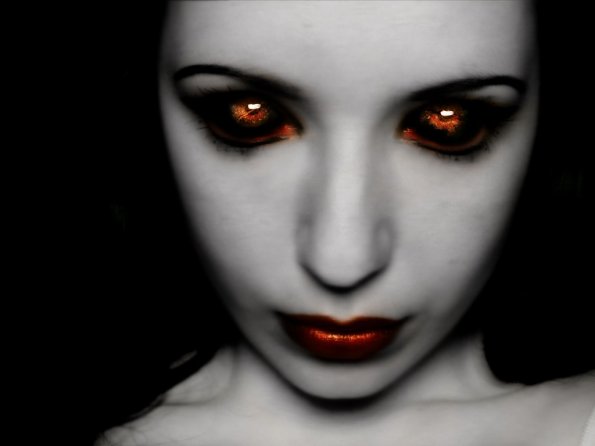 Dark Art Wallpapers 00