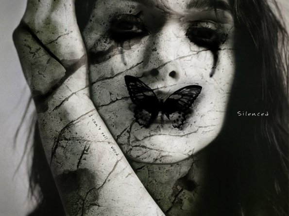 Dark Art Wallpapers 06