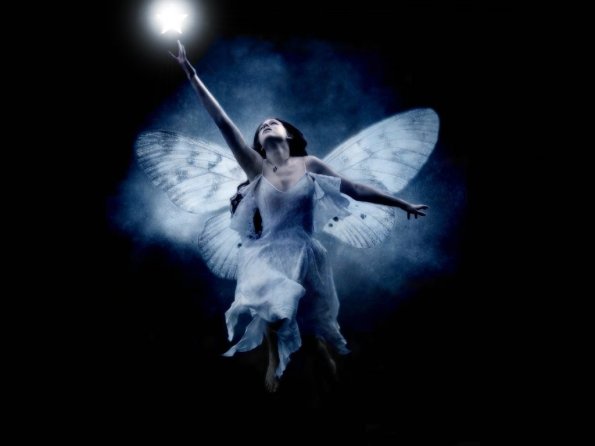 Dark Art Wallpapers 07
