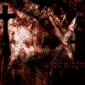 Dark Art Wallpapers 11