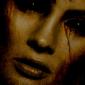 Dark Art Wallpapers 13
