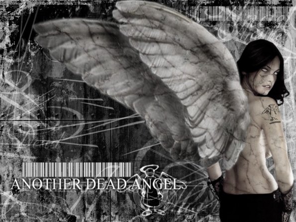Dark Art Wallpapers 14