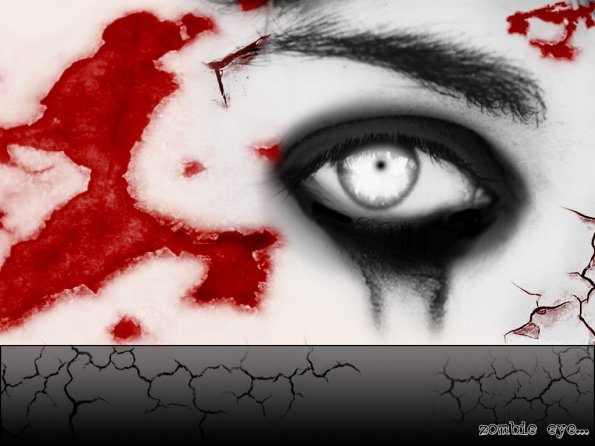 Dark Art Wallpapers 15