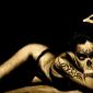 Dark Art Wallpapers 19