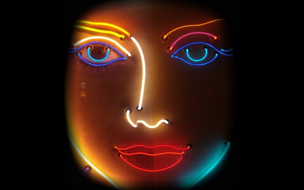 (61)