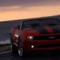 Chevy Camaro 014