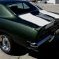 Chevy Camaro 017