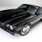 Chevy Camaro 019