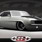 Chevy Camaro 022