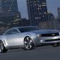 Chevy Camaro 025