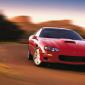 Chevy Camaro 027