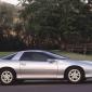Chevy Camaro 030