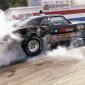 Powered by GM Performance Parts