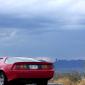 Chevy Camaro 053