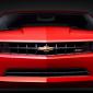 Chevy Camaro 063