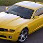 Chevy Camaro 064