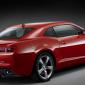 Chevy Camaro 065