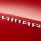 Chevy Camaro 072