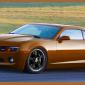 Chevy Camaro 075