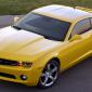 Chevy Camaro 077