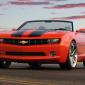 Chevy Camaro 089