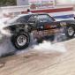 Powered by GM Performance Parts