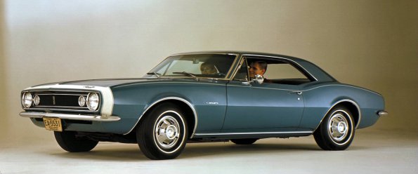 GM Century of Innovation-A19b