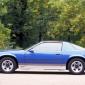1986 Chevrolet Camaro Z28