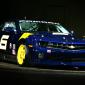 Chevy Camaro 126