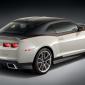 Chevy Camaro 127