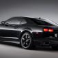 Chevy Camaro 129