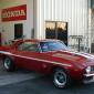 Chevy Camaro 141