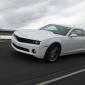 Chevy Camaro 143