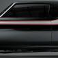 Chevy Camaro 155