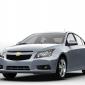 Chevrolet-Cruze-1