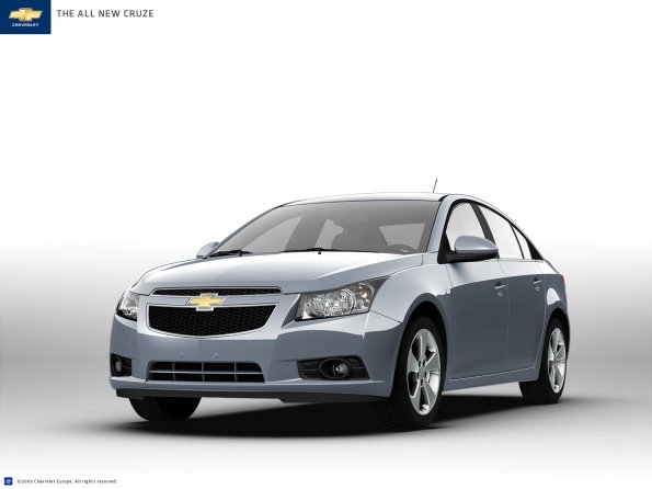 Chevrolet-Cruze-1