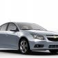 Chevrolet-Cruze-2