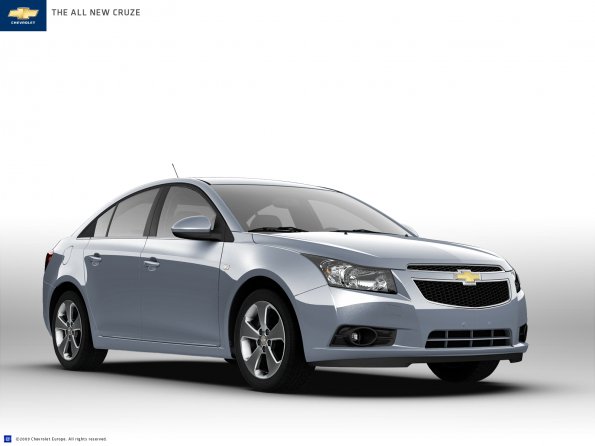 Chevrolet-Cruze-2