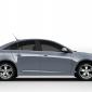 Chevrolet-Cruze-3