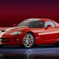 Dodge-Viper-1