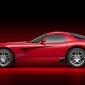 Dodge-Viper-11