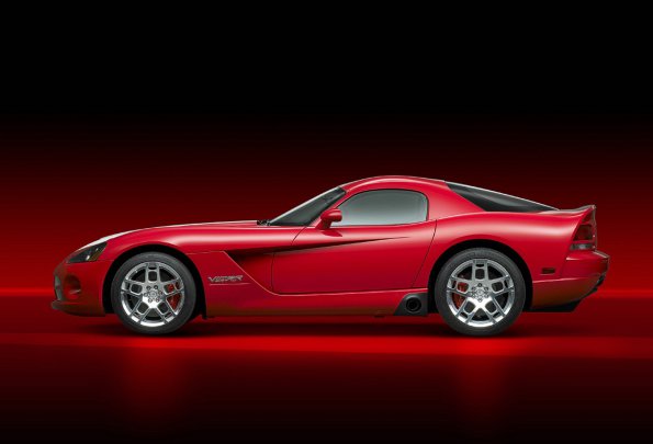 Dodge-Viper-11